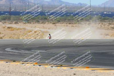 media/Oct-20-2024-CVMA (Sun) [[d4a3dff211]]/Race 3-Amateur Supersport Middleweight/